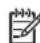 HP EliteBook 720 G1 - Contact du support - 1