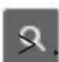 ASUS Chromebook Flip C101 - Ouvrir l'application Google Drive - 1
