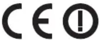 CE!