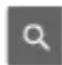 ASUS Chromebook Flip C101 - Ajouter une application au lanceur - 1