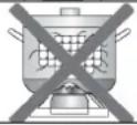 BLAUPUNKT 5GB72290IN - Safety and Energy saving advice - 6