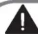 BLAUPUNKT 5GB72290IN - FORNELLO - 3