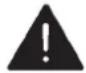 BLAUPUNKT 5GB72290IN - Safety Instructions - 1