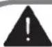 BLAUPUNKT 5GB72290IN - The following marks are used in the Instruction Manual as follows: - 5