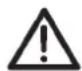 BLAUPUNKT 5GB72290IN - Gasspecificatie - 2