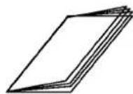 BLAUPUNKT 5GB72290IN - Toebehoren - 6