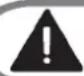 BLAUPUNKT 5GB72290IN - ■ Re-assemble the Auxiliary, Semi-Rapid, Rapid and Triple-Crown burners as follows : - 4