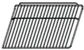 BLAUPUNKT 5B30N0250AU - ACCESSOIRES - 1