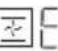 BLAUPUNKT 5B30N0250AU - DECLARATION OF COMPLIANCE - 11