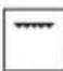 BLAUPUNKT 5B30N0250AU - DECLARATION OF COMPLIANCE - 8