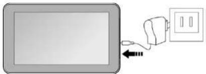 Proscan PLT9999G-K - 【Conseils】: - 1