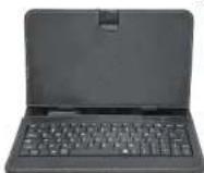 Proscan PLT9999G-K - Packing List - 1