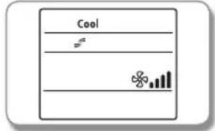 Cool ∞