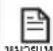 SAMSUNG AR24HVSSLWKN - การไล่อากาศออกจากชุดคอยล์เย็น - 1