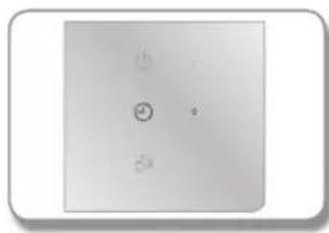 SAMSUNG AR24HVSSLWKN - เมื่อเปิดเครื่องปรับอากาศ - 1
