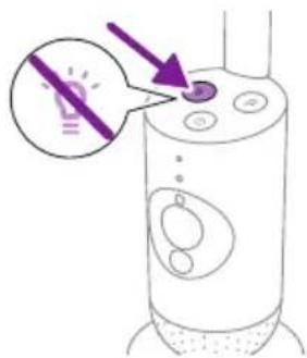 PHILIPS Avent SCD643 - Veilleuse - 3