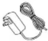 Arenti OUTDOOR1 - Paket listesi - 2