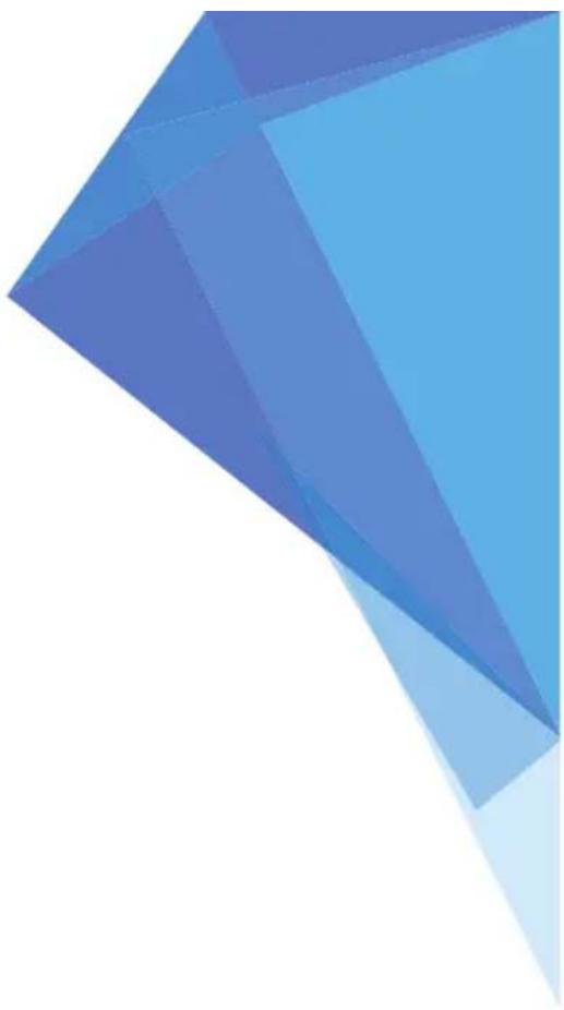 BEKO BRVPI 090 - F-Gas - Istruzioni - 2