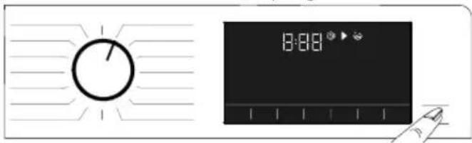 8:18