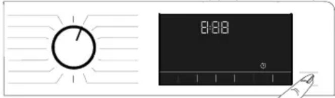 8:88