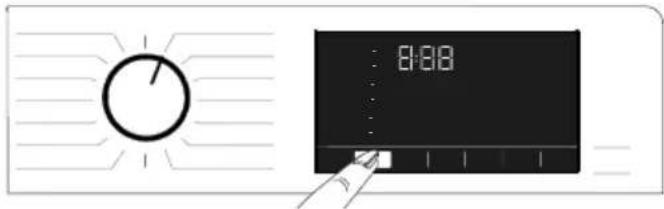 8:88