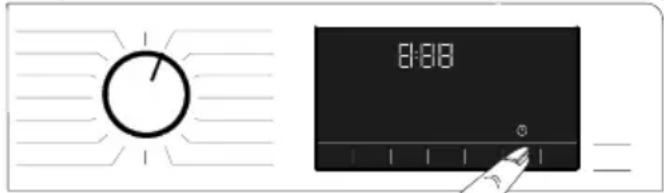 8:00