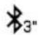 BEKO WUV75420W - - Bluetooth - 1