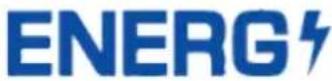 BEKO WUV75420W - Spécifications techniques - 2
