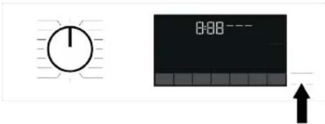 8:08---