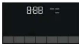8:88 --