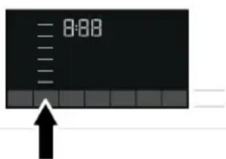 8:08