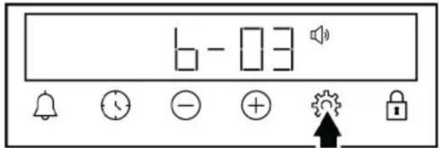 6 - 03