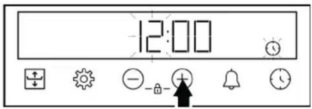 12:00
