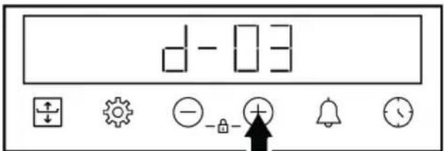 d-03