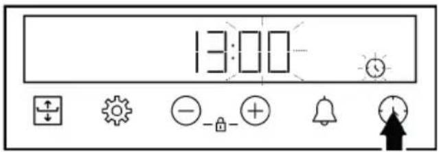 13:00