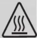 BEKO MCF 26310 BAF - Bedeutung der Symbole - 4