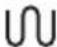 BEKO MCF 26310 BAF - Display - 3