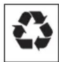 BEKO MCF 26310 BAF - Hinweise zum Recycling - 1