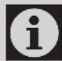 BEKO MCF 26310 BAF - Meanings of the Symbols - 1