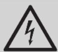 BEKO MCF 26310 BAF - Bedeutung der Symbole - 3