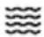 BEKO MCF 26310 BAF - Display - 1