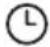 BEKO MCF 26310 BAF - Display - 9