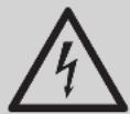 BEKO MCF 26310 BAF - Meanings of the Symbols - 3