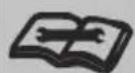 BEKO BRVPI 120 - Signification des pictogrammes - 7