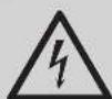 BEKO BRAE 240 - Meanings of the symbols - 4