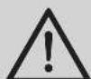 BEKO BRAE 240 - Signification des pictogrammes - 2