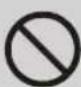 BEKO BRAE 240 - Meanings of the symbols - 3