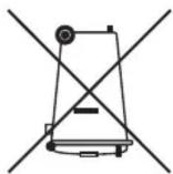 WAHL 8081-217 - USER INSTRUCTIONS - 4