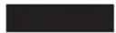 WAHL 8081-217 - USER INSTRUCTIONS - 3