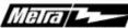 Metra 70-6507 - 9
